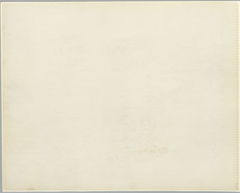 Thumbnail of Page 32