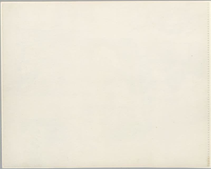 Thumbnail of Page 34