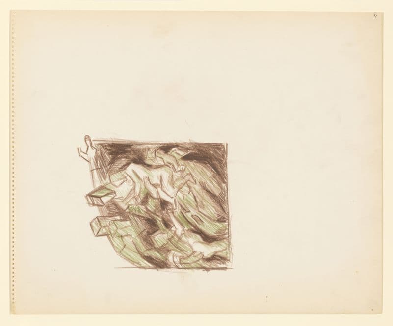 Thumbnail of Page 35