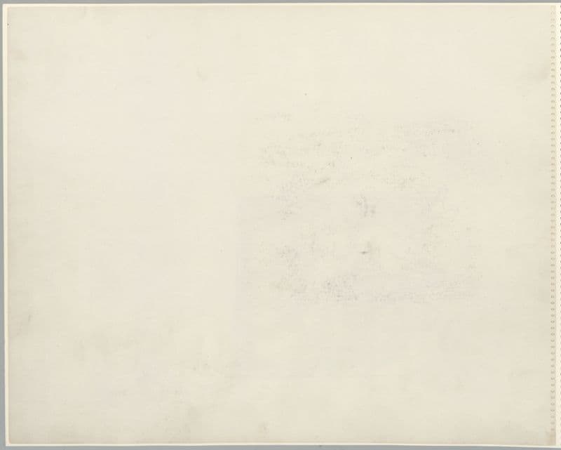Thumbnail of Page 36