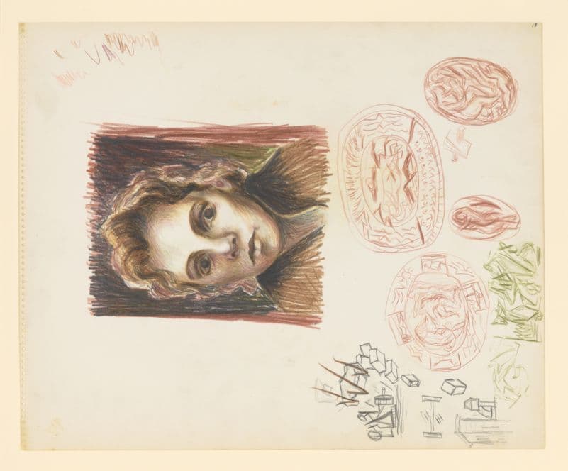 Thumbnail of Page 37