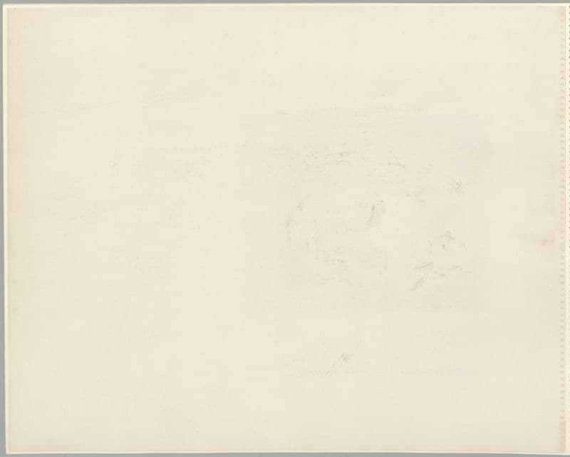 Thumbnail of Page 38
