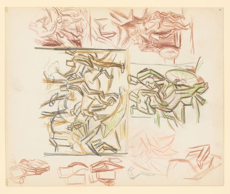 Thumbnail of Page 39