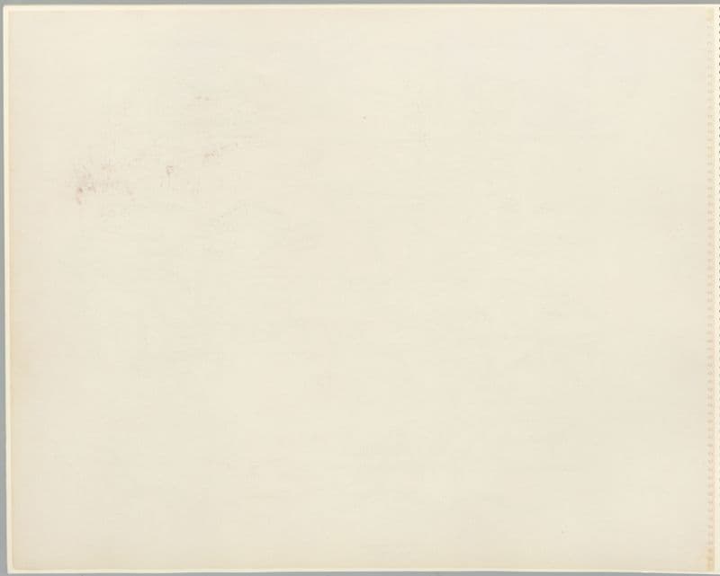 Thumbnail of Page 40