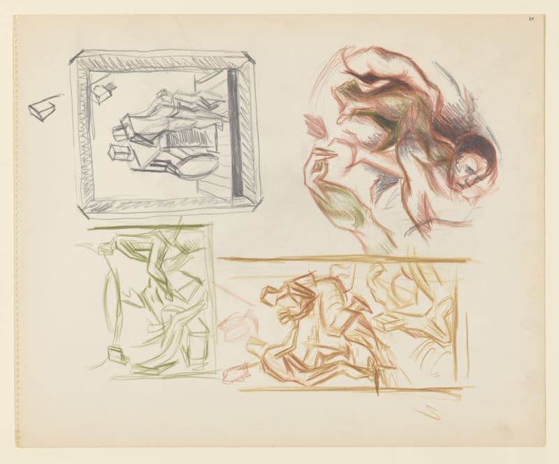 Thumbnail of Page 41