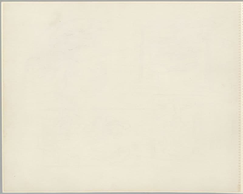 Thumbnail of Page 42