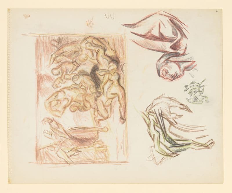 Thumbnail of Page 43