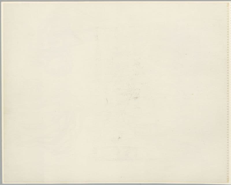 Thumbnail of Page 44