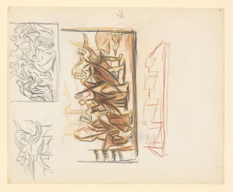 Thumbnail of Page 45