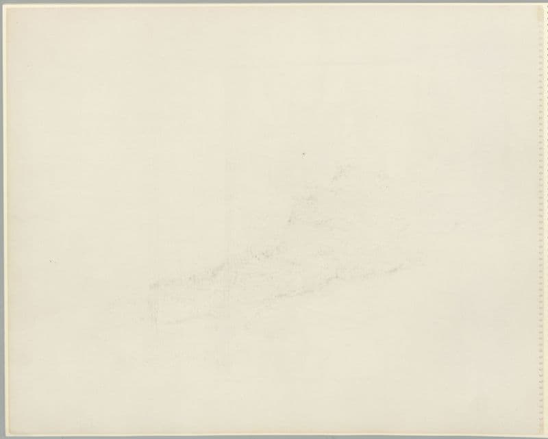 Thumbnail of Page 46