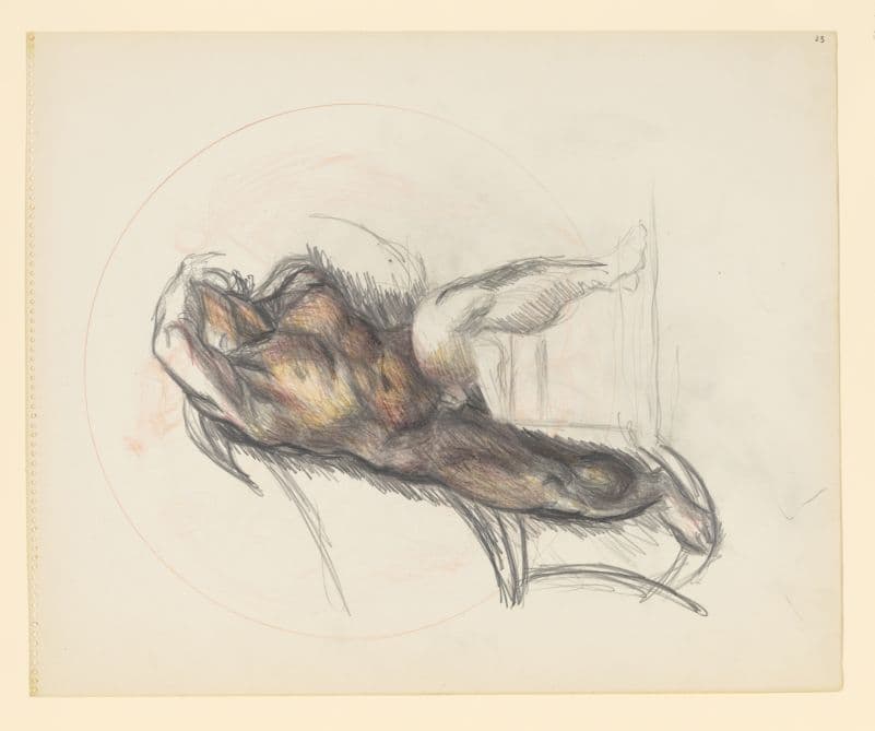 Thumbnail of Page 47