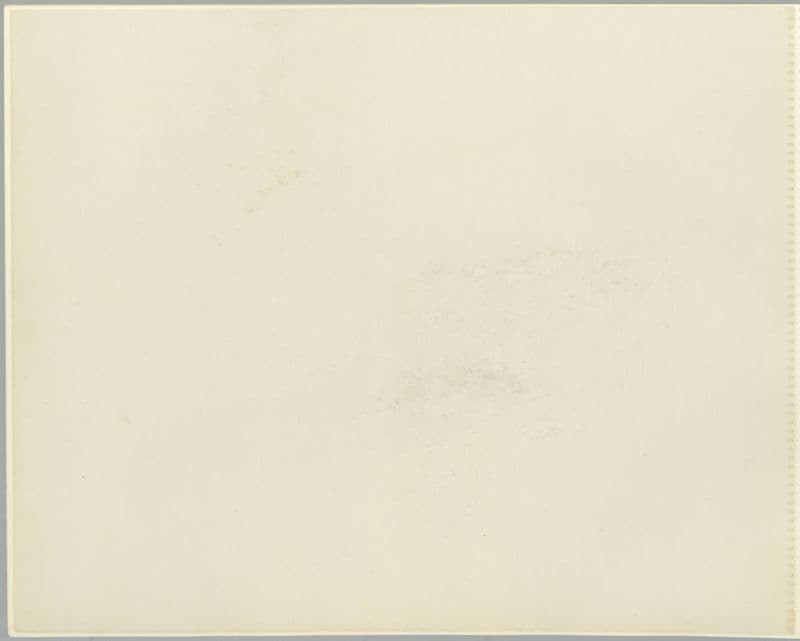 Thumbnail of Page 48
