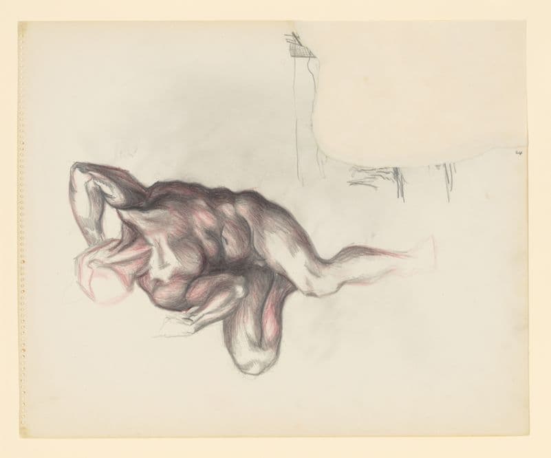 Thumbnail of Page 49