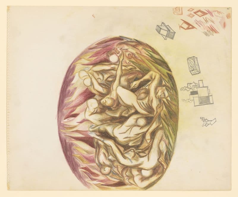 Thumbnail of Page 51