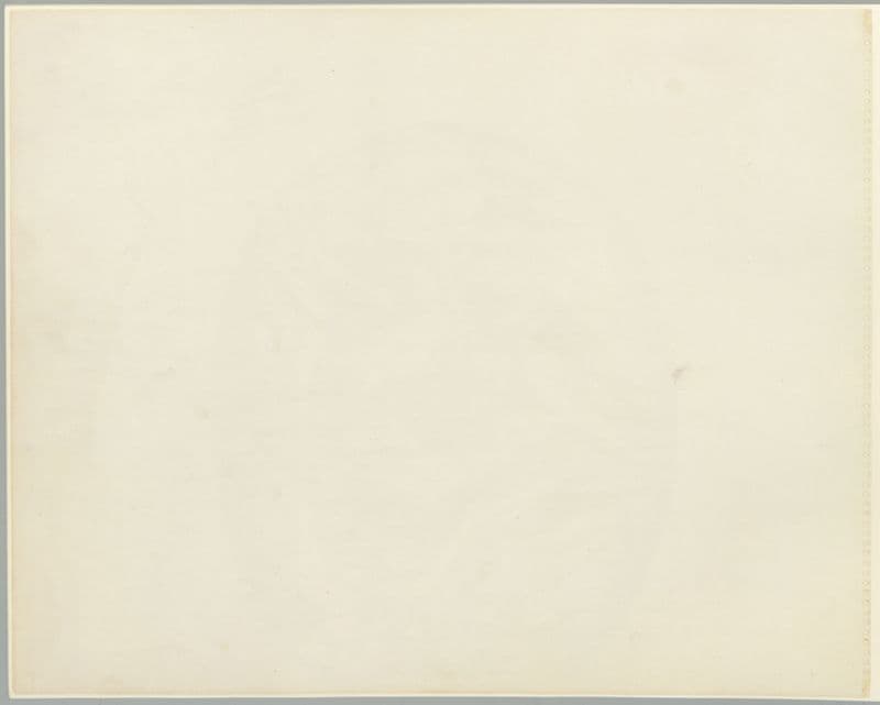 Thumbnail of Page 52