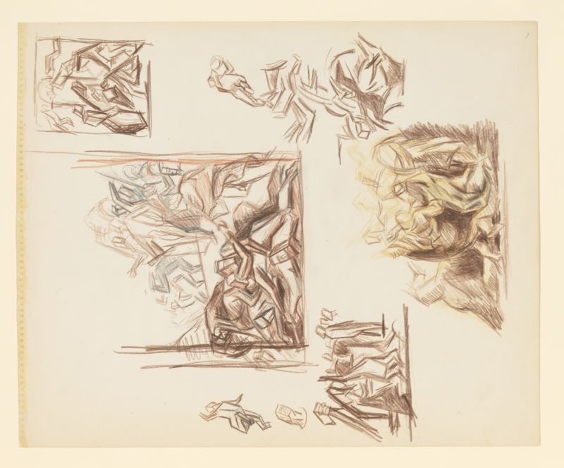 Thumbnail of Page 53