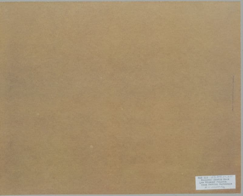 Thumbnail of Inside back cover