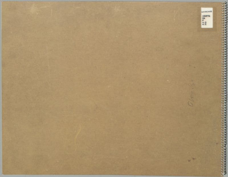 Thumbnail of Back cover