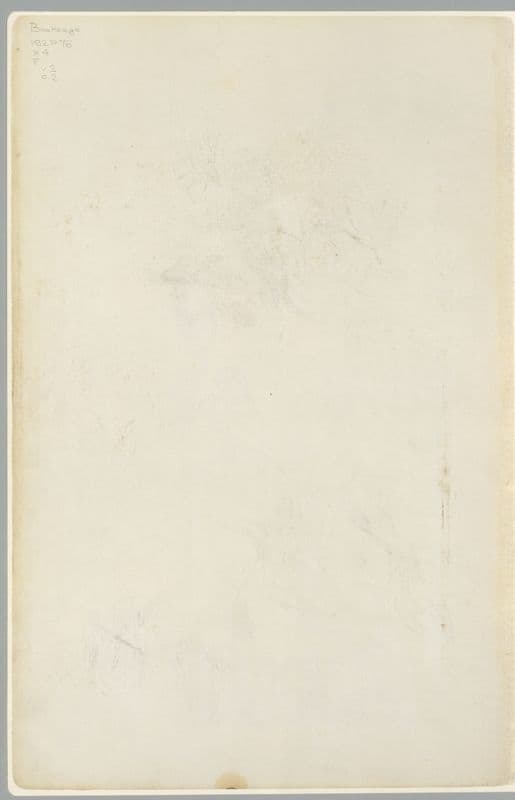 Thumbnail of Page 2