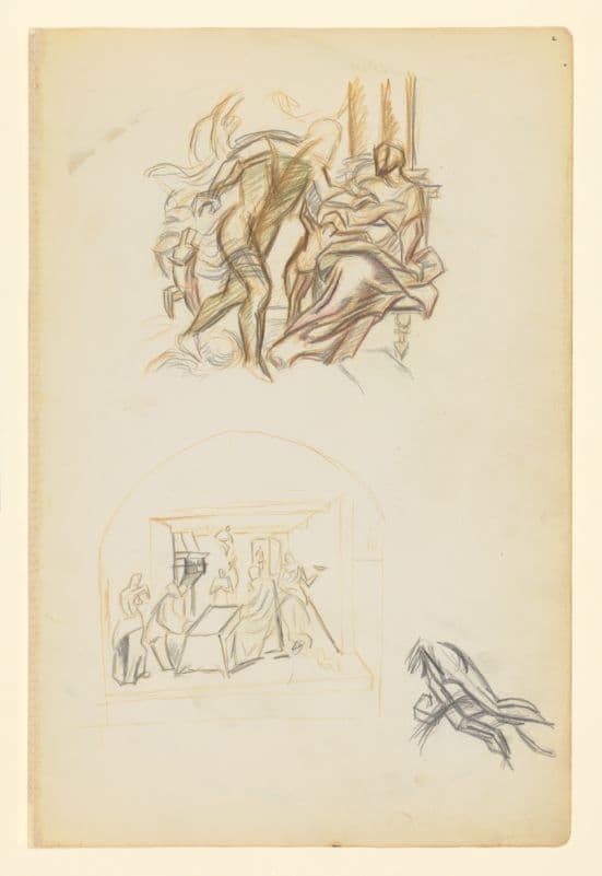 Thumbnail of Page 3
