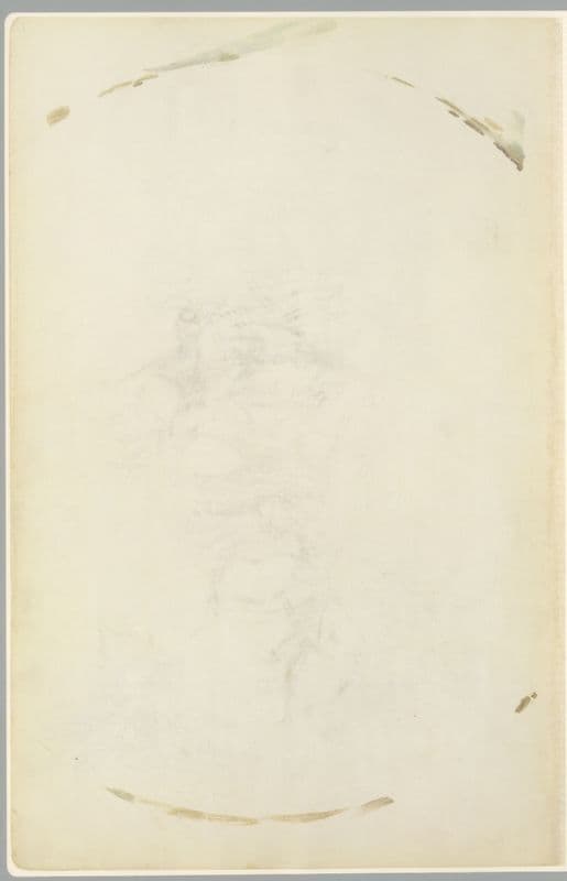 Thumbnail of Page 4