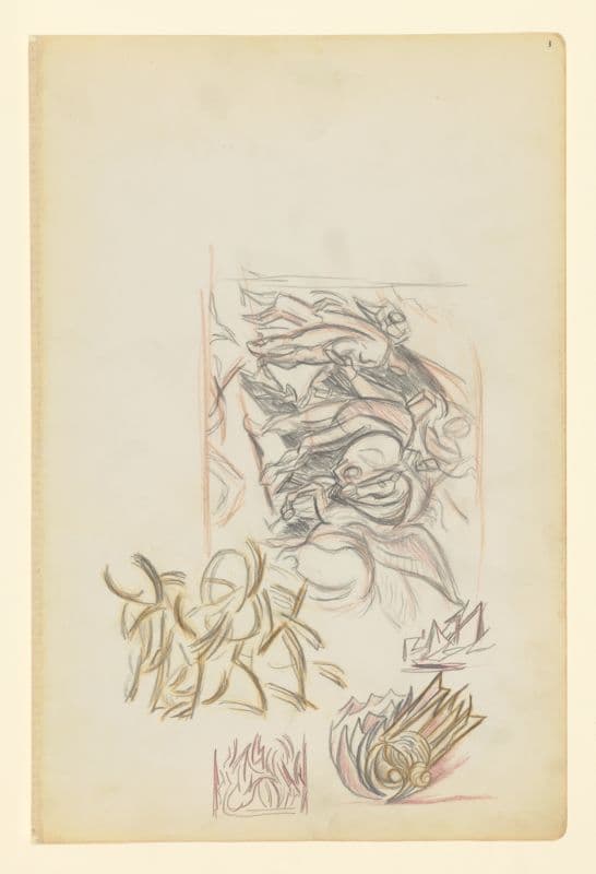 Thumbnail of Page 5