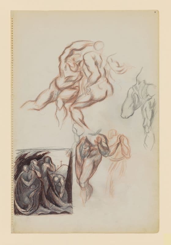 Thumbnail of Page 7