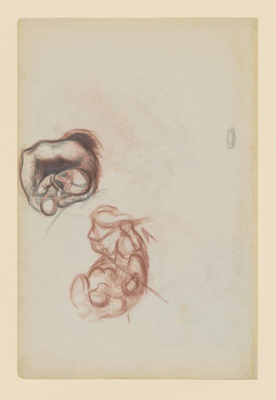 Thumbnail of Page 8