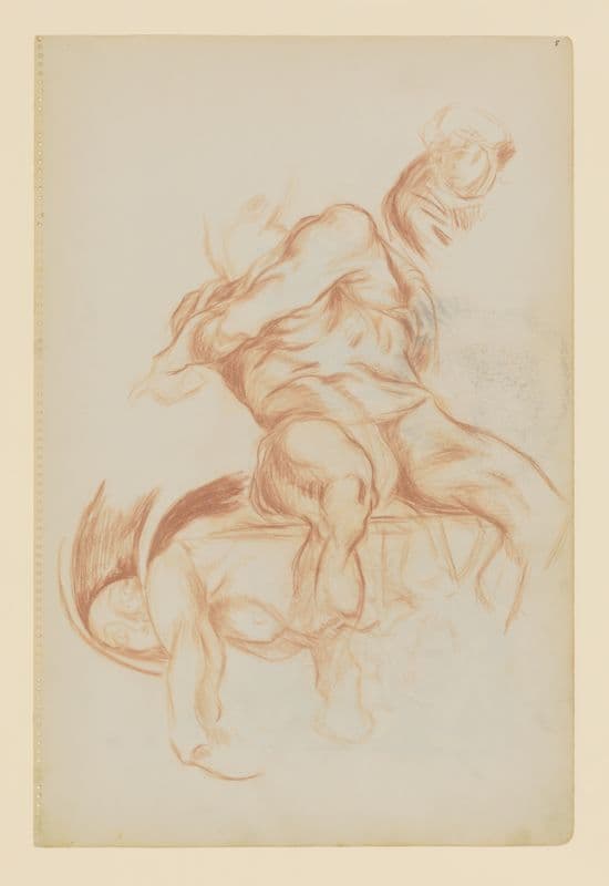 Thumbnail of Page 9
