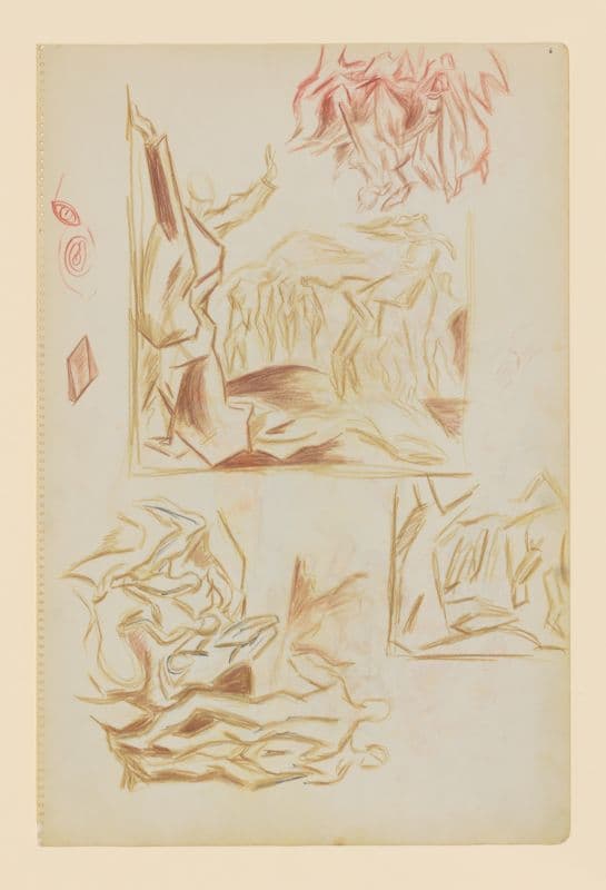 Thumbnail of Page 11