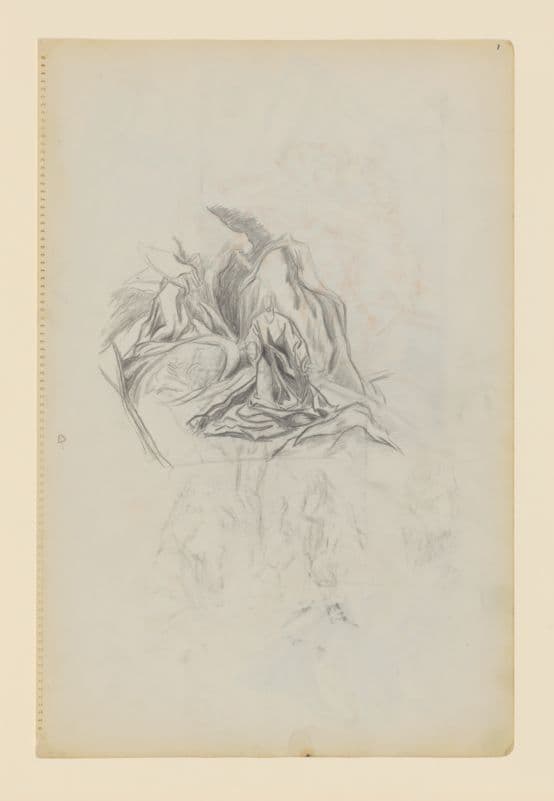 Thumbnail of Page 13
