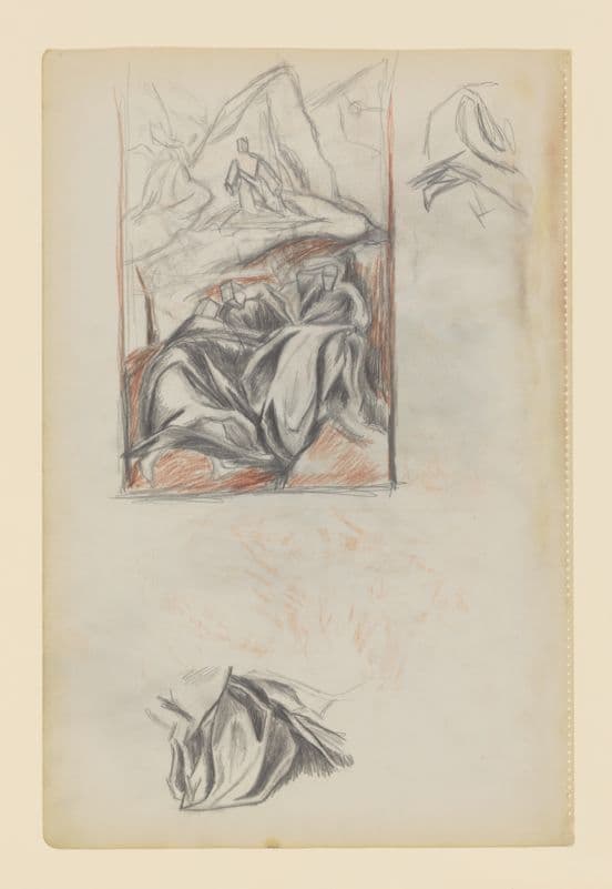 Thumbnail of Page 14