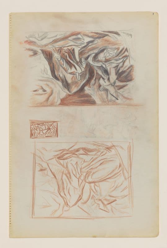 Thumbnail of Page 15