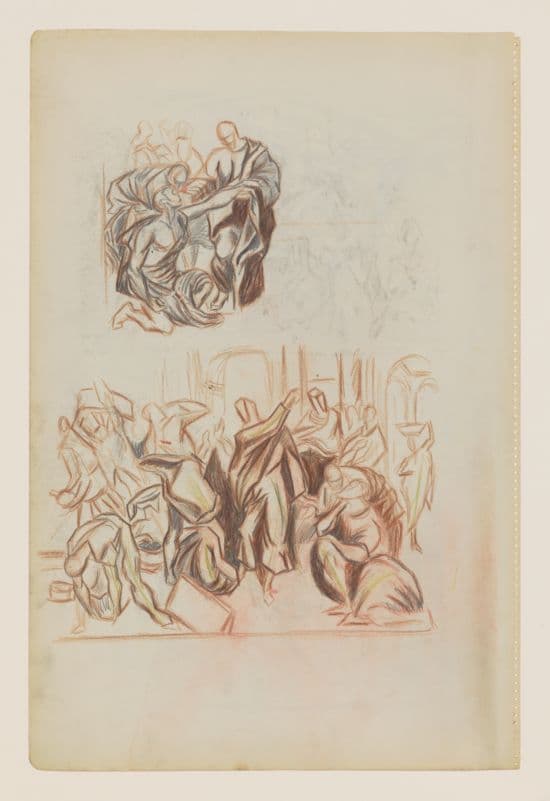 Thumbnail of Page 16