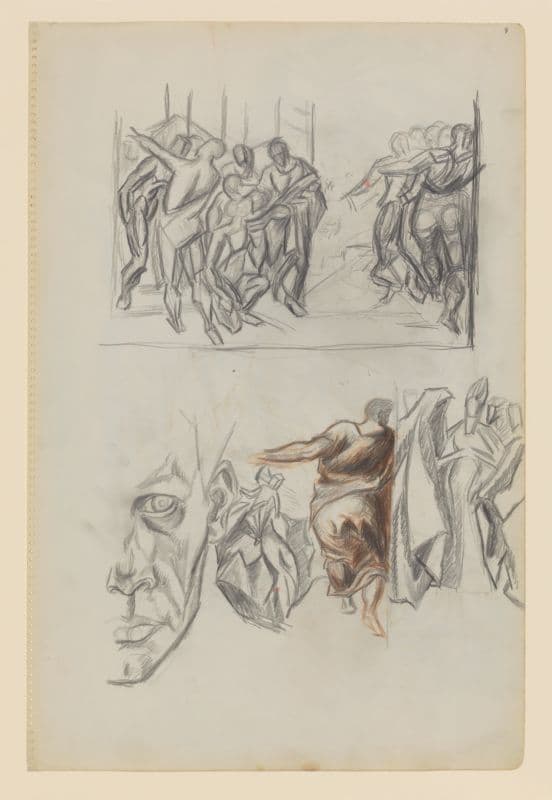 Thumbnail of Page 17