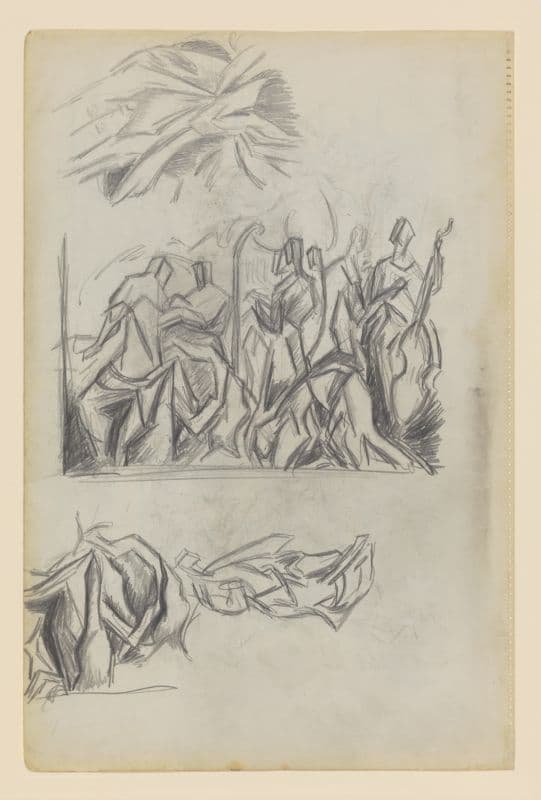 Thumbnail of Page 18