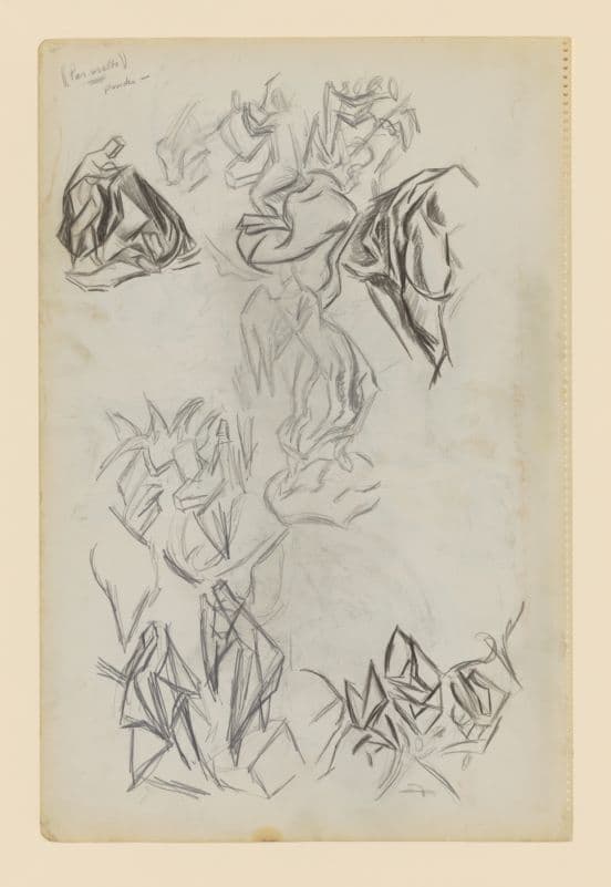 Thumbnail of Page 22