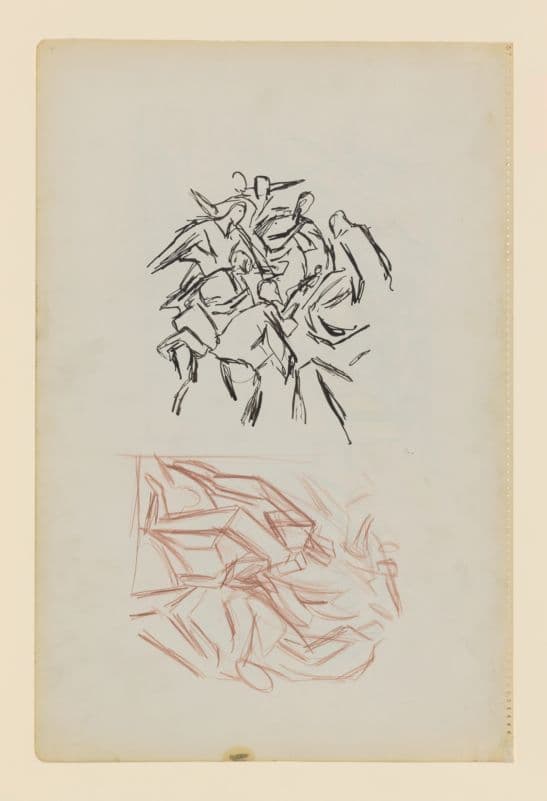 Thumbnail of Page 24