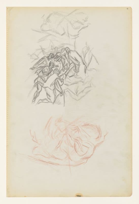 Thumbnail of Page 25