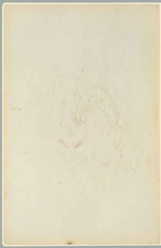 Thumbnail of Page 26