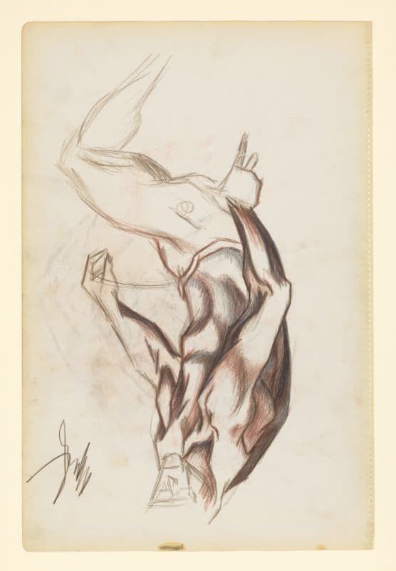 Thumbnail of Page 30