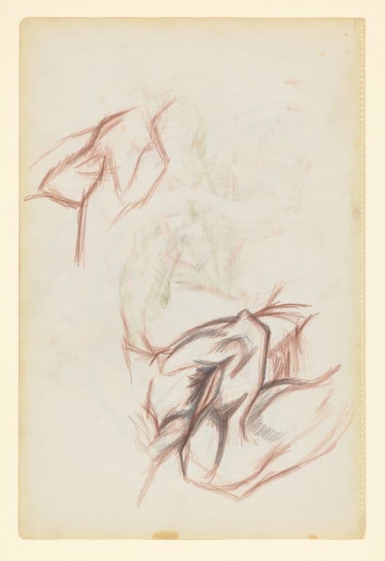 Thumbnail of Page 32