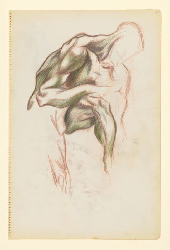 Thumbnail of Page 33
