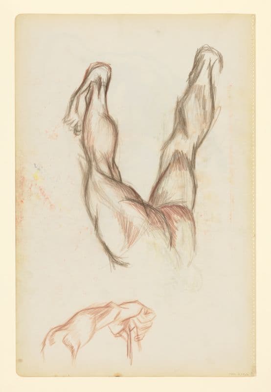 Thumbnail of Page 34