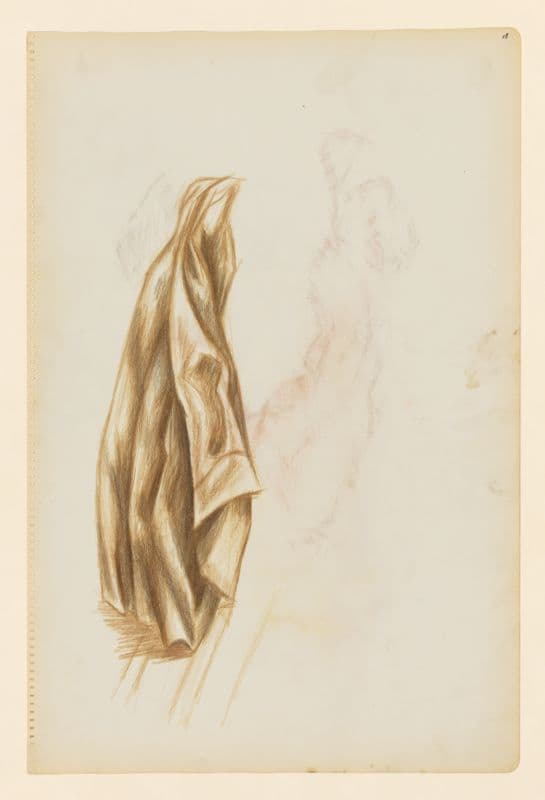 Thumbnail of Page 35