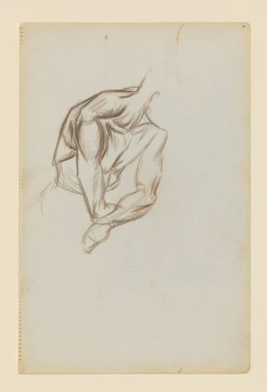 Thumbnail of Page 37