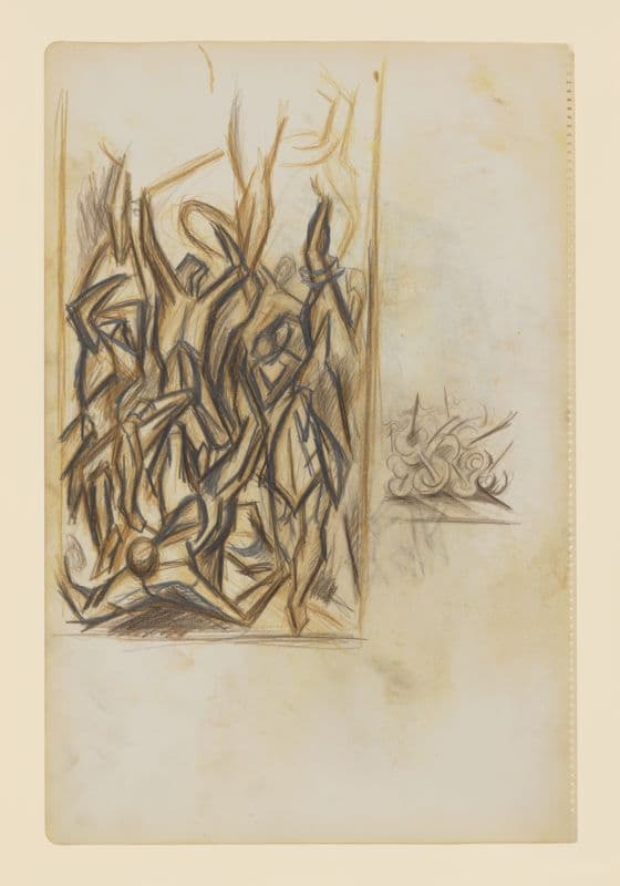 Thumbnail of Page 38