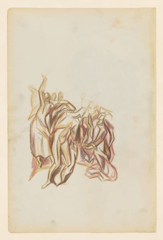 Thumbnail of Page 40