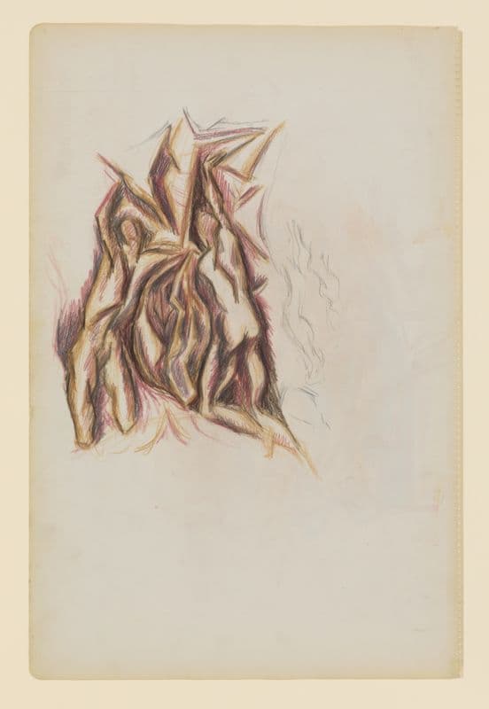 Thumbnail of Page 42