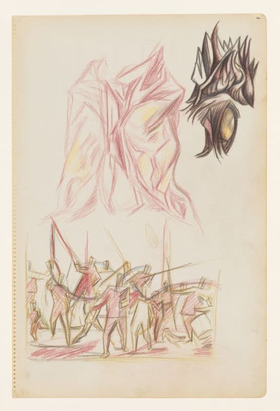 Thumbnail of Page 43